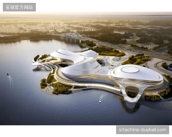 场馆空间投入虽然巨大但运营模式迟迟未能向文旅生态并轨