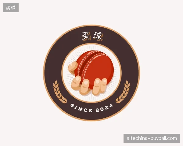 走近买球官方网站