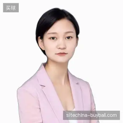 石煜鑫