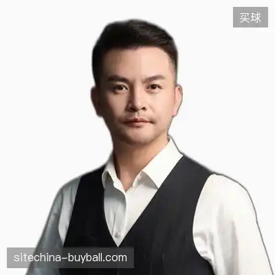 赵云昊