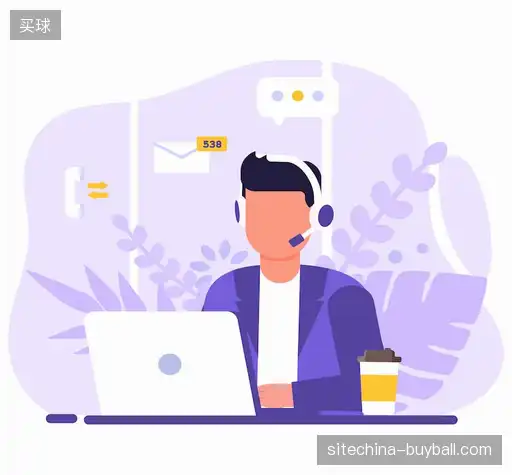 咨询指引